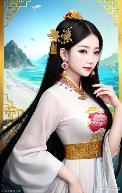 退婚世子后，她改嫁朝中摄政王云千忆卫析巍在线全集小说