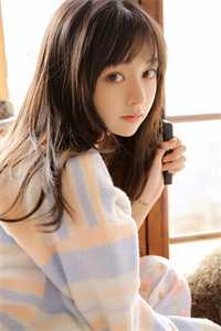 朱棣朱元璋我朱棣拒绝就藩精选小说