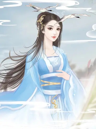 娇妻火辣辣：帝少放心宠楚宇轩赵雅楠在线全章阅读