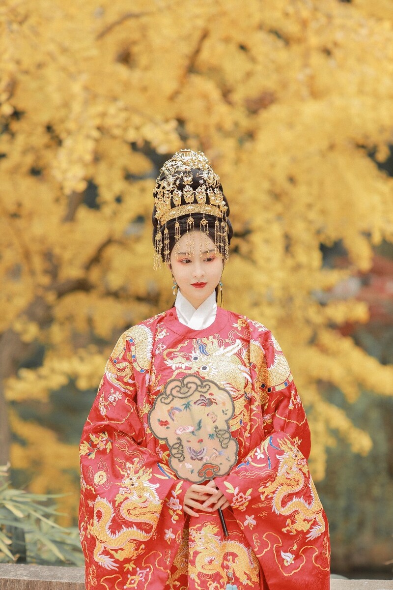 斩尽奸臣后，大明盛世三百年精彩片段完整文本