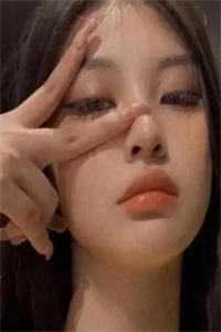 韩成朱元璋大明自爆穿越老朱破防了优秀文集
