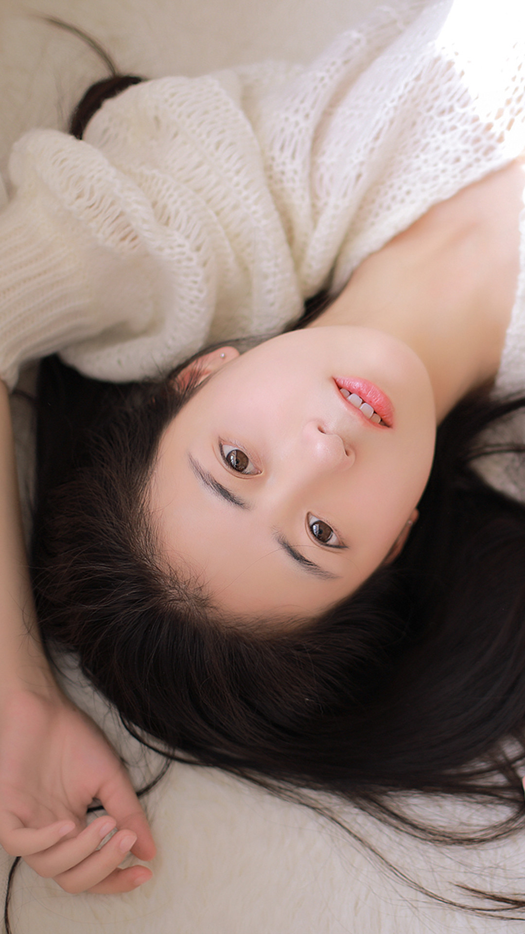 亮剑：组织敢死队，我拿老李当诱饵免费看