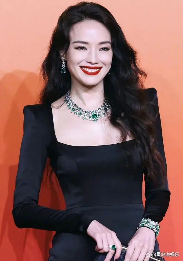 被暴君读心后，他以爱为名囚我终生敬姝、陆瓒精选小说