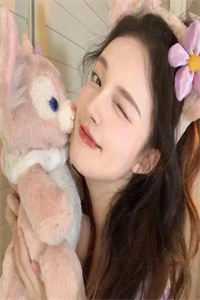 大明：我加载恋爱系统优秀文集