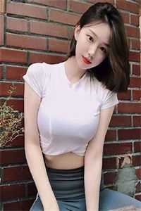 秦琼李世民皇婿归来精品阅读