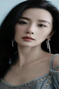 《穿成四胎宝妈，首长被我轻松拿下》精品小说