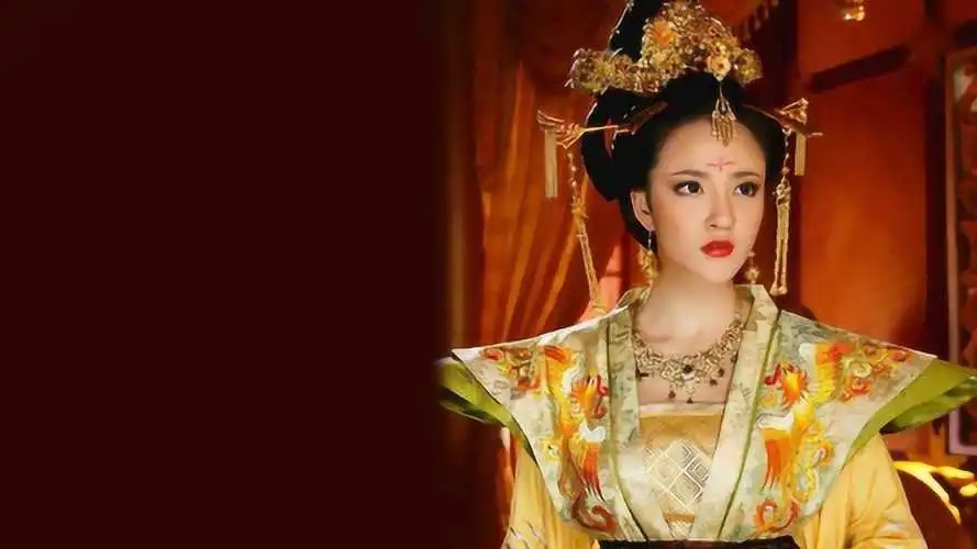《退下!本公主养几个男人怎么了!林遇之温妤》精选小说