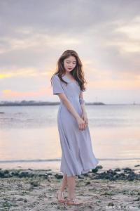《冷王霸宠：神医狂妃要休夫》完整文集阅读