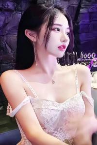 《榜一大姐没钱后，天降神豪系统》全文阅读