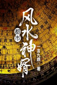 都市风水神婿全本阅读