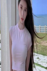 《让你去打仗，没让你带兵谋反啊！李不凡锦儿在线》全集小说推荐