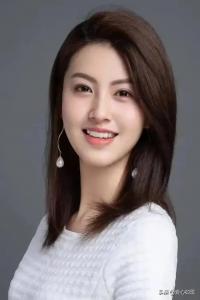《全民兽化：让你变身野兽，你却打赢天下长蟒？叶风陆箐箐在线》全文版