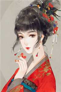作品替婚后，我的笨蛋人设崩了全文阅读
