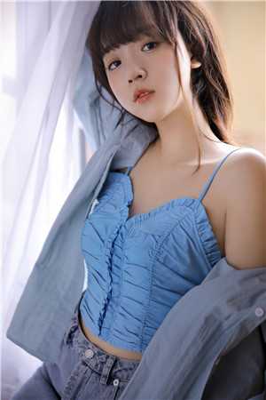 开局废皇子，拿捏女帝逆袭天下共主长篇小说