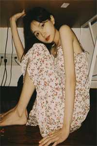 选集我的兵王女友畅销巨著