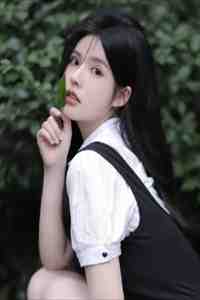 无敌相师完整阅读