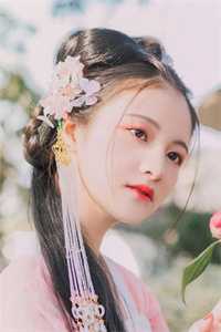 团宠妈咪：六个萌宝不好惹全集小说推荐