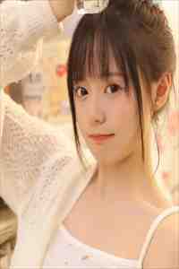 未婚夫失踪五年:再见竟是别人丈夫作品全文阅读