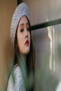 全被暴君读心后，他以爱为名囚我终生免费看