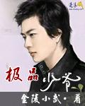 极品少爷完整版
