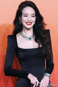 被暴君读心后，他以爱为名囚我终生敬姝、陆瓒全集小说