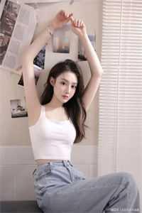 绝世废太子精品小说