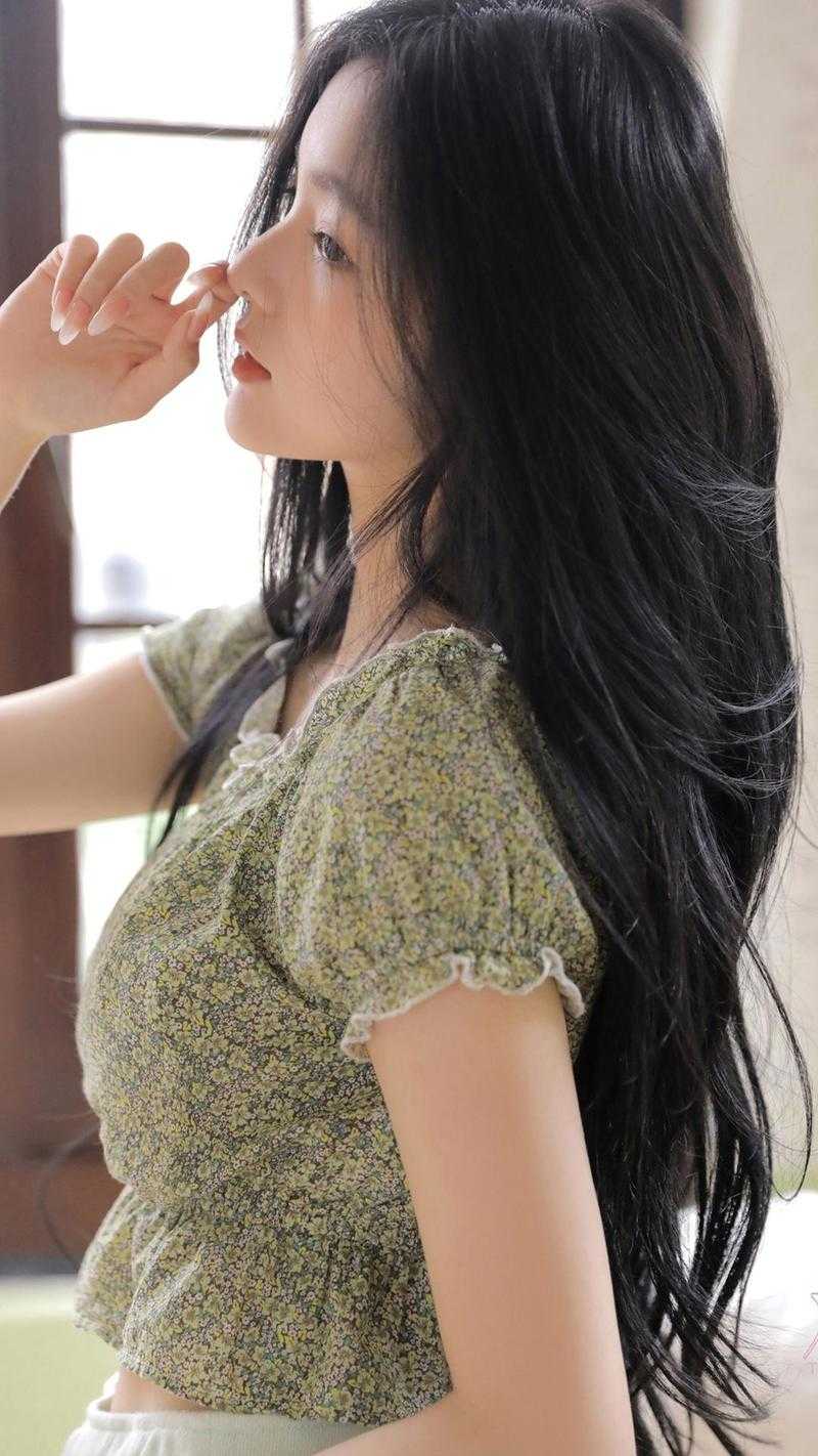 全人在校园，悄悄当剑仙精选小说