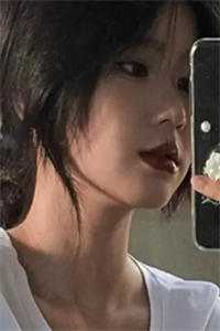 官途：迷局者作品全章阅读