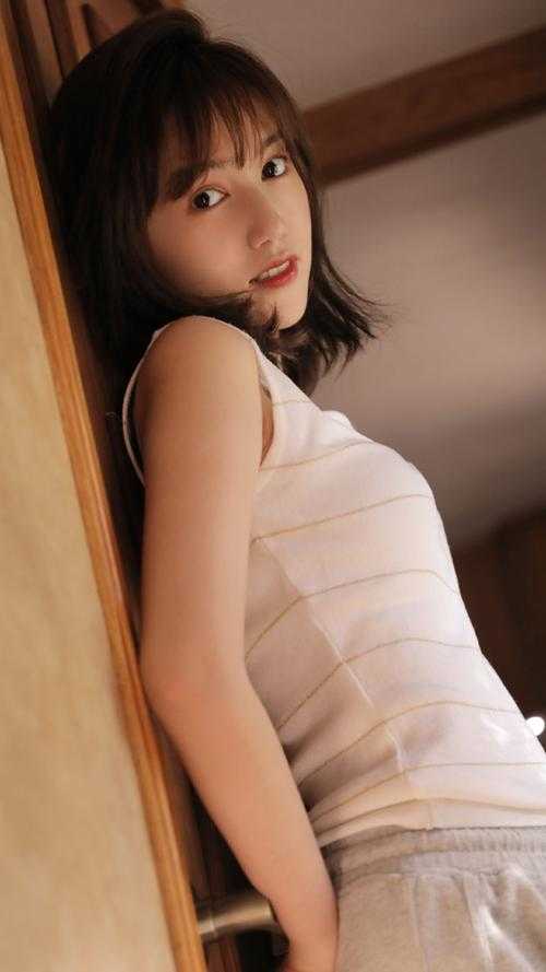 夫君独宠爱妾?我攻略婆婆来撑腰畅读精品小说