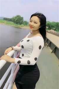 小拖油瓶精选小说