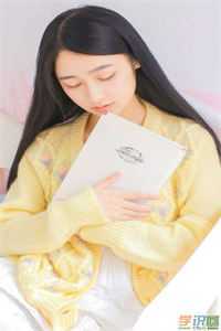 全篇疯批：影帝！女主她不是正常人全章阅读