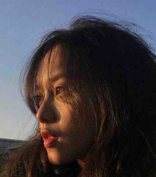 文三国：开局娶妻，凤雏卧龙为我所用精选小说
