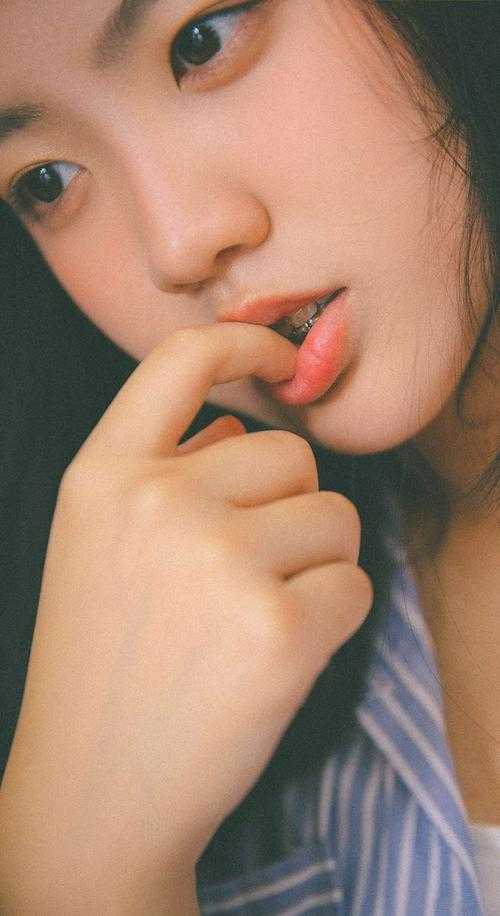 推介豪门订婚，请我拍离婚照全文阅读