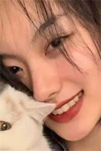 被关三年，出来后复仇免费看