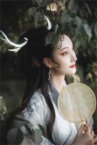 苏醒后，我与星辰的约定全篇精选小说