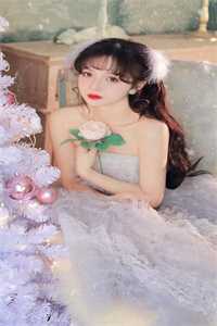 全篇穿书后，她在冷情大疯批心头蹦迪热门小说