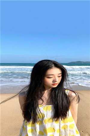 充一块抵十万后，我赢麻了畅销巨作