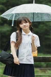 重生后虐哭白莲花外室女全文版