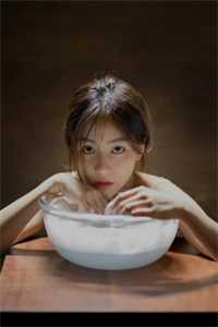 盗墓：穿越带着嫩牛五方修仙畅销巨作