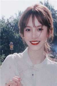 手撕剧情！炮灰开局纳老祖为妾畅销小说推荐