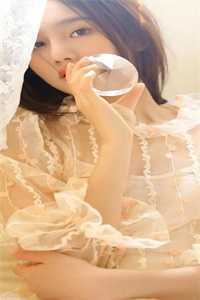 禀告首辅，夫人她又去给你物色美女了畅销巨作