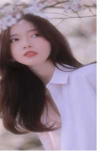 结婚前夕，我被前男友带走了热门小说
