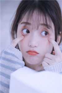 禀告首辅，夫人她又去给你物色美女了全集小说