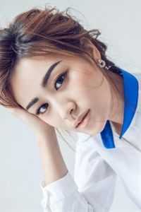 禀告首辅，夫人她又去给你物色美女了浏览完整版