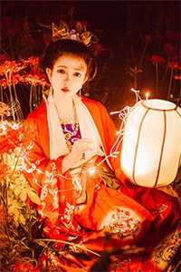 作品三国：家父曹操，捡属性变强长生畅销巨作