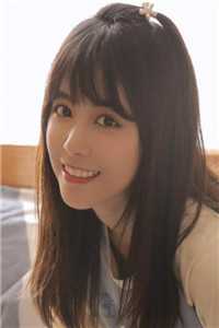 推介闪婚后，豪门老婆马甲藏不住了热门小说