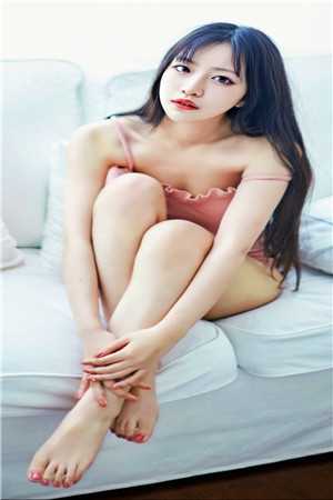 蓄意心动：浪子哥哥他栽了精选小说推荐
