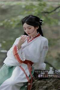 穿到古代，本星际女带全家起飞全文版