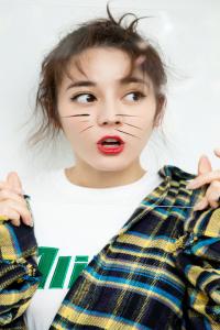 《全直播：我在文化断层世界写诗》完整文本