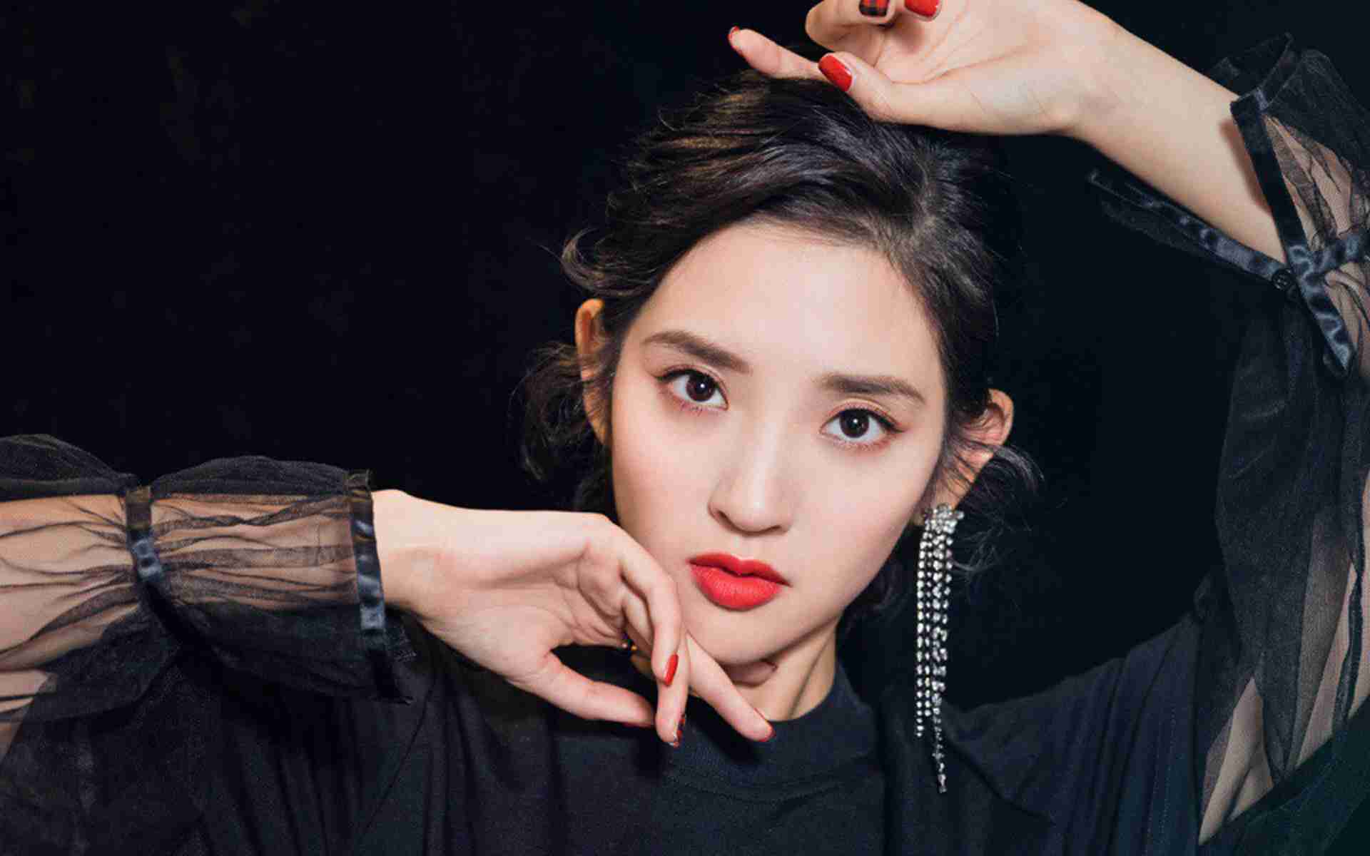 《穿书:我亲自塑造的反派,还能攻略不了?阮幺幺萧祈之》最新热门小说